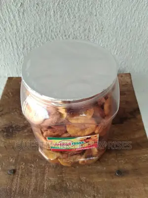 106mm Aluminium Foil for Sealing Containers for Snacks, Chip