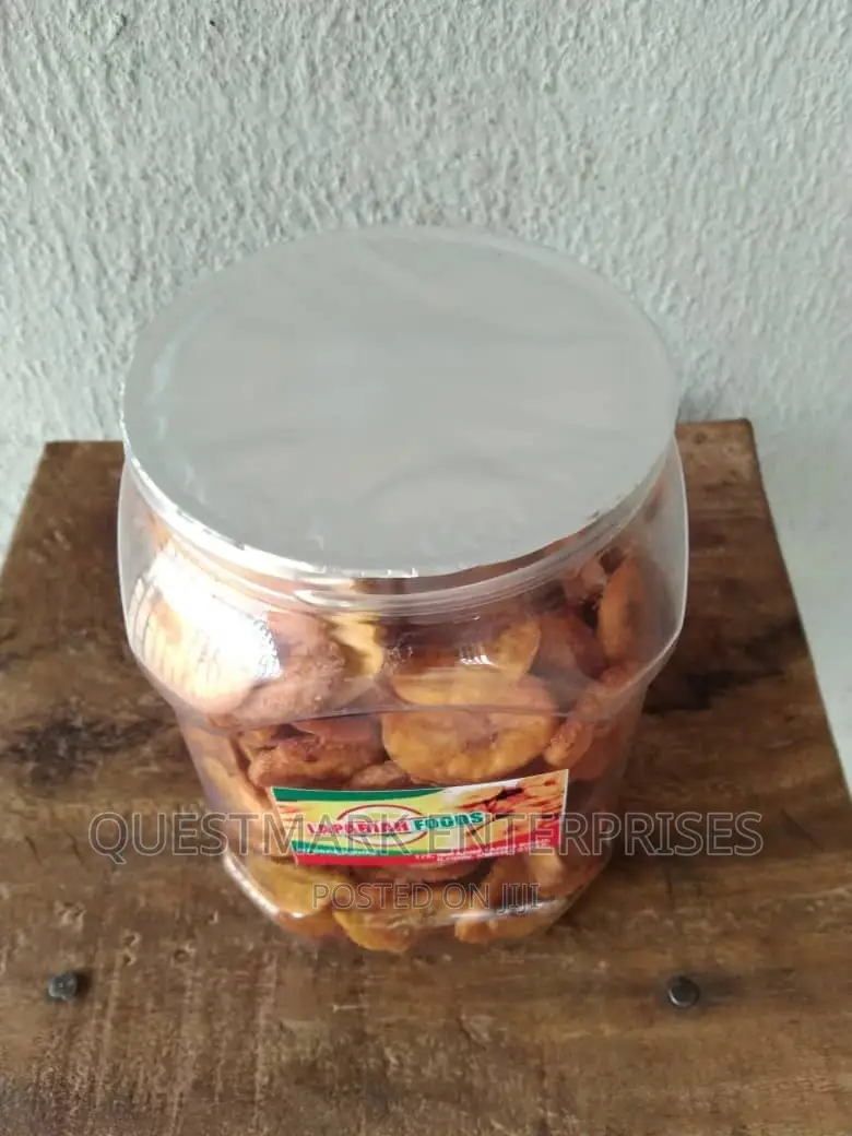106mm Aluminium Foil for Sealing Containers for Snacks, Chip