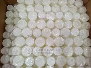 60ml Stool Container