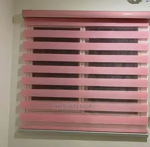 Window Blinds