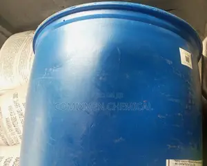 Sulphonic Acid. LABSA