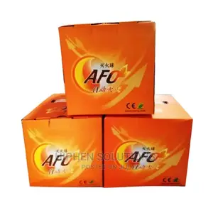 Best Price Security Fire Ball Extinguisher