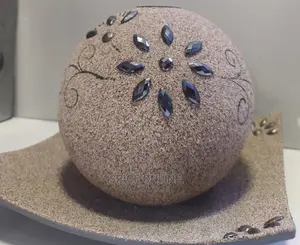 LU; Orbs Collection