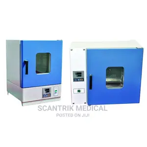 Dental Universal Silver Solder Rolls