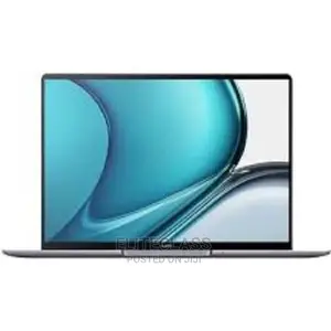 New Laptop Asus 8GB Intel Core I7 1T
