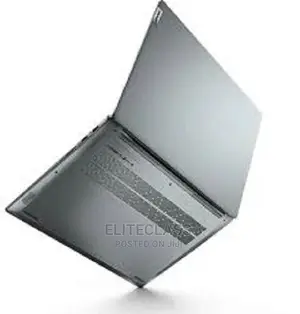 New Laptop Asus 8GB Intel Core I7 1T