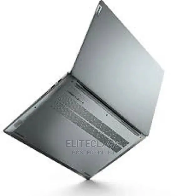 New Laptop Asus 8GB Intel Core I7 1T