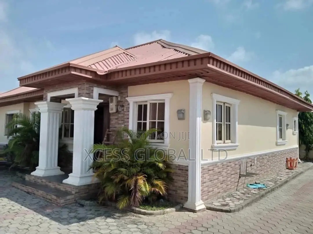 Residential Cleaning Service