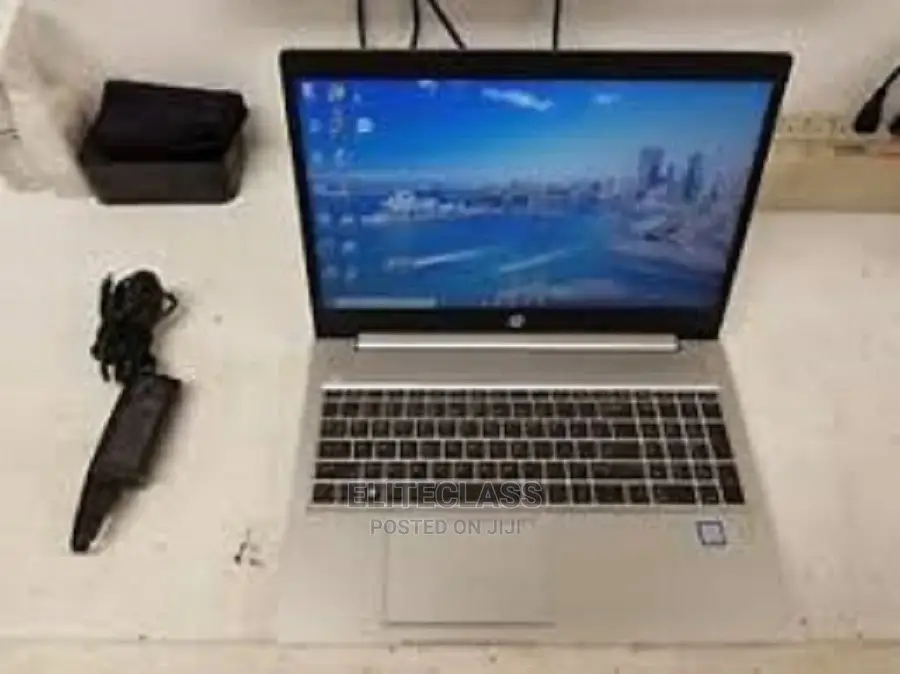 New Laptop Asus 8GB Intel Core I7 1T