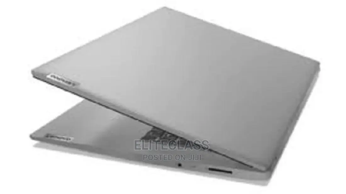 New Laptop Asus 8GB Intel Core I7 1T