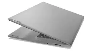 New Laptop Asus 8GB Intel Core I7 1T