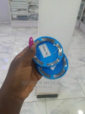 High Quality Universal Silver Solder Wire Roll 0.81mm