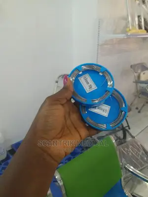Silver Soldering Stainless Steel Wire 5g Coil