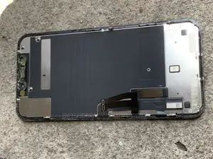 iPhone 11 Original Apple Follow Come Screen