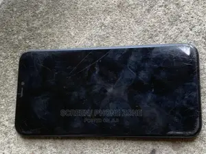 iPhone 11 Original Apple Follow Come Screen