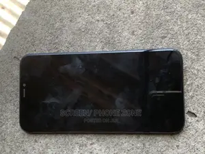 iPhone 11 Original Apple Follow Come Screen