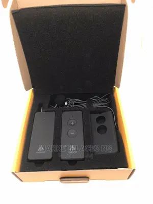 Maono Wireless Microphone