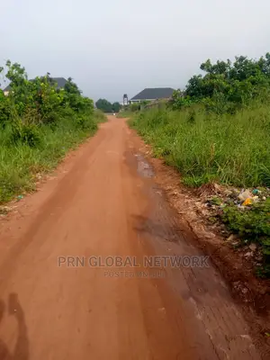 2 Half Plot for Sale