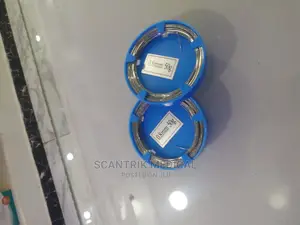 Soldering Wire Solder Roll Orthodontic