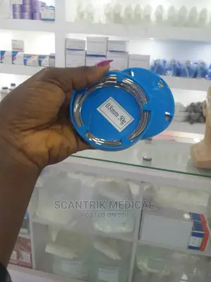 High Quality Dental Portable Universal Silver Solder