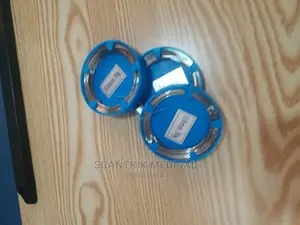 Stainless Steel Wire Solder Roll 5g Coil