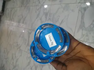 Portable Silver Solder Wire for Dental Clinical