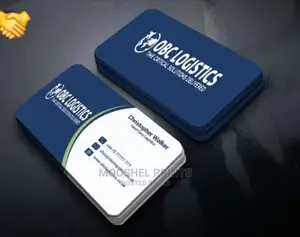 Complementary Cards Printing
