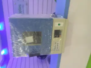 Lab Electro Thermal Incubator 25L Digital Incubator