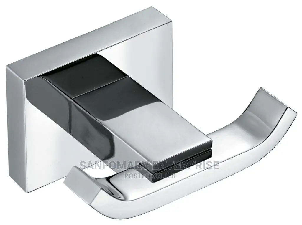 Vado Executive Robe Hook