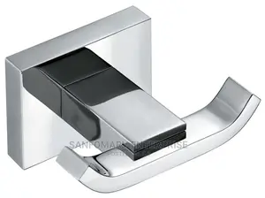 Vado Executive Robe Hook