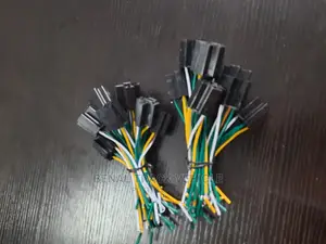 AIKA Gps Tracker Installation in Amuwo-Odofin