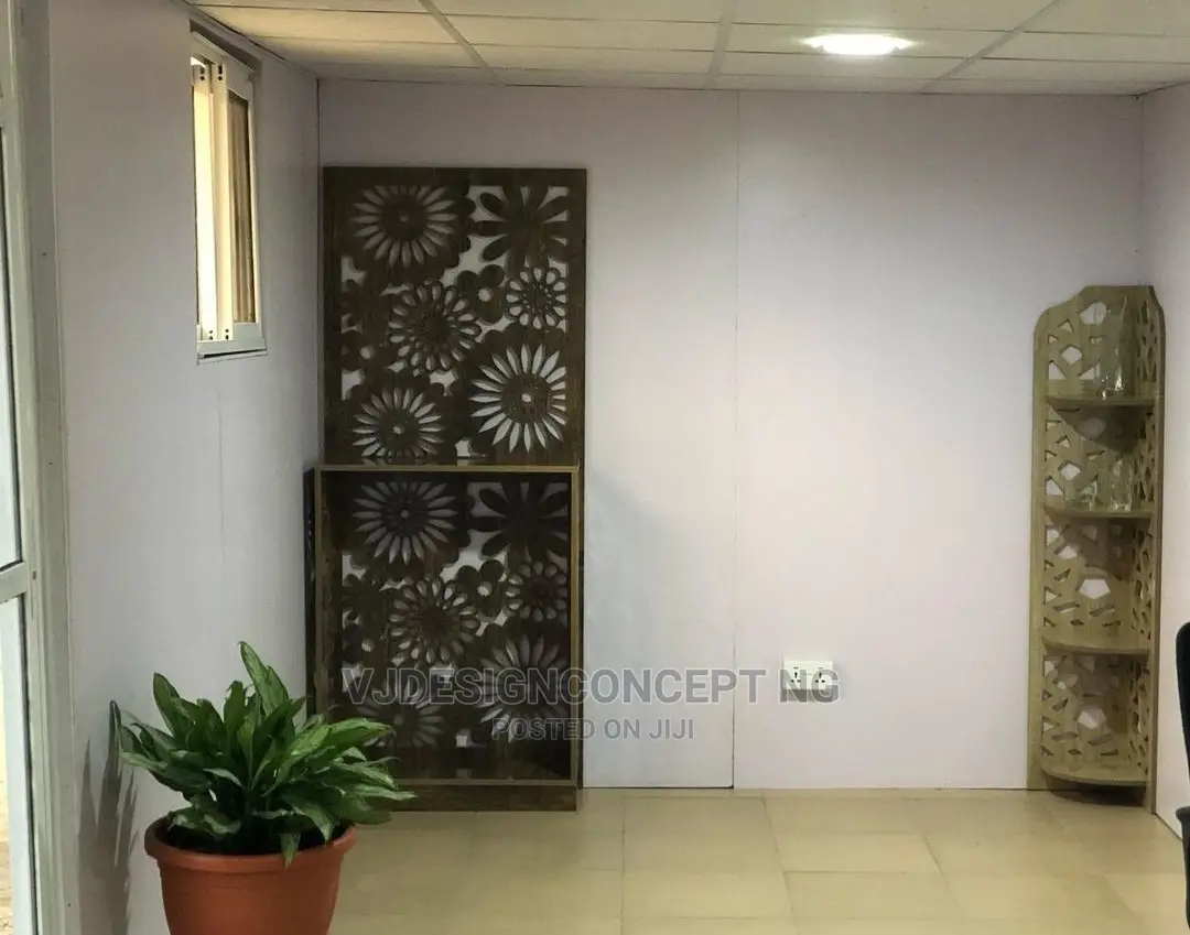 Renovation Works, Architect, Interior Designer