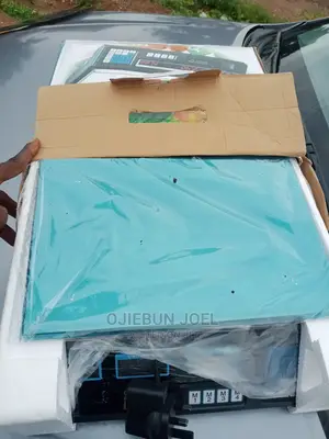 40kg Table Scale