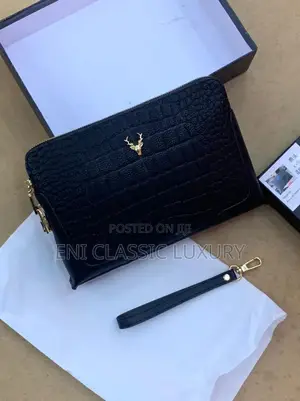 High Quality Designer Fashion Bags Now Available in Store