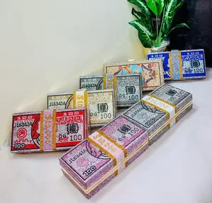 Dollar Bill Bag