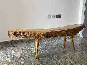 Craft Work With Pure Tree Cut ,Any Shape and Sizes