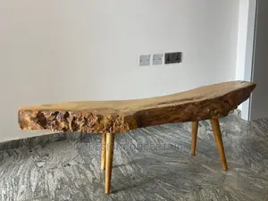 Craft Work With Pure Tree Cut ,Any Shape and Sizes