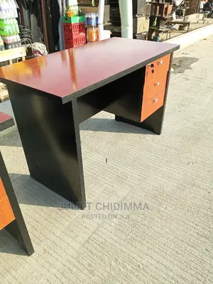 A Quality Office Table