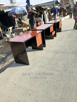 A Quality Office Table