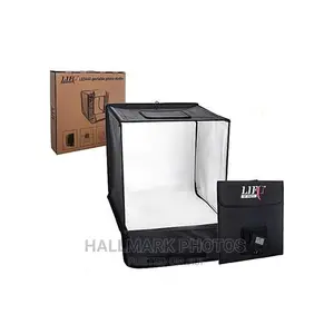 Product Box 60/60