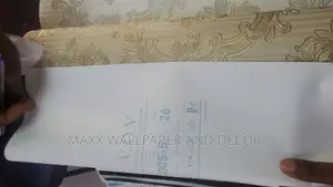 Wallpaper 16.5squaremeter Over 200designs Wholesale Retail