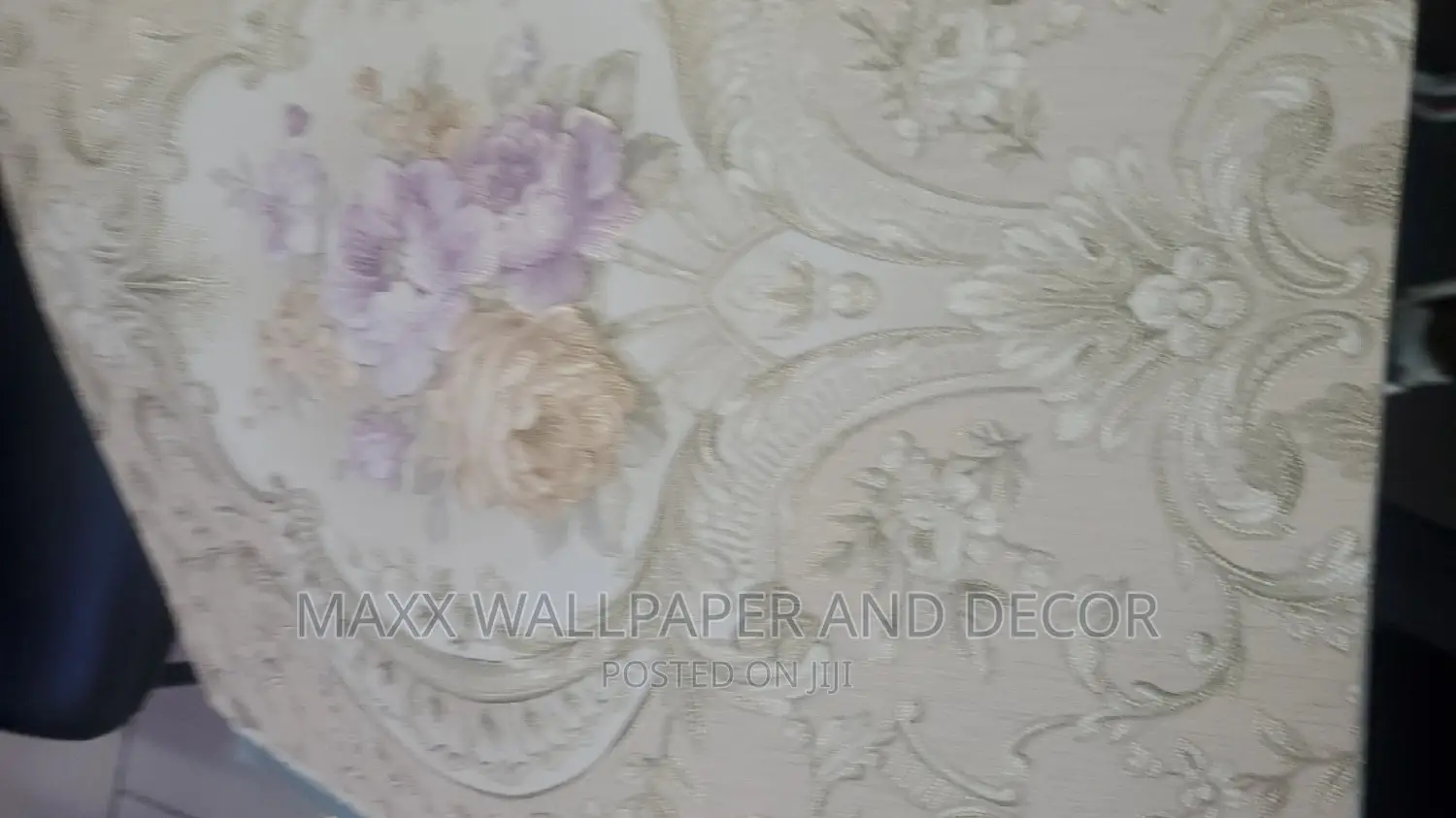 16.5squaremeter Korean Vintage