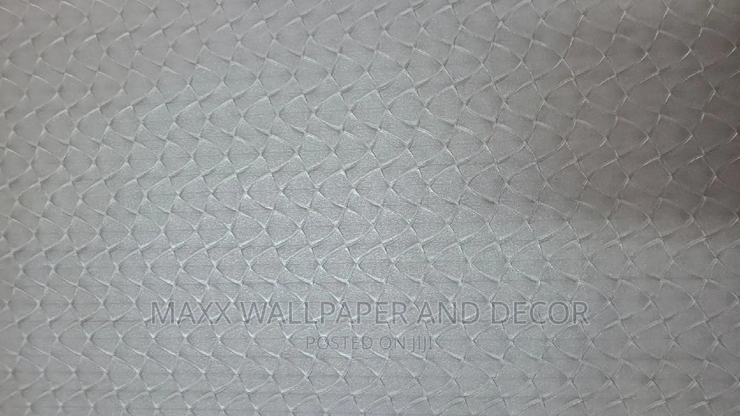 Korean Cleanable Pvc Wallpaper Over 200designs