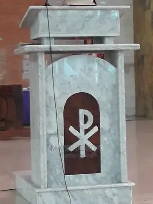 Marble Furniture
