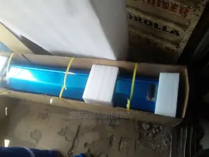 Boot for Toyota Hilux