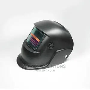 High Quality Welding Mask