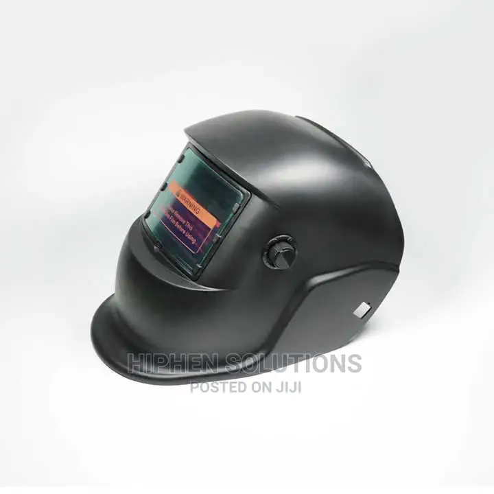 High Quality Welding Mask