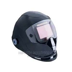 Top Brand Welding Mask