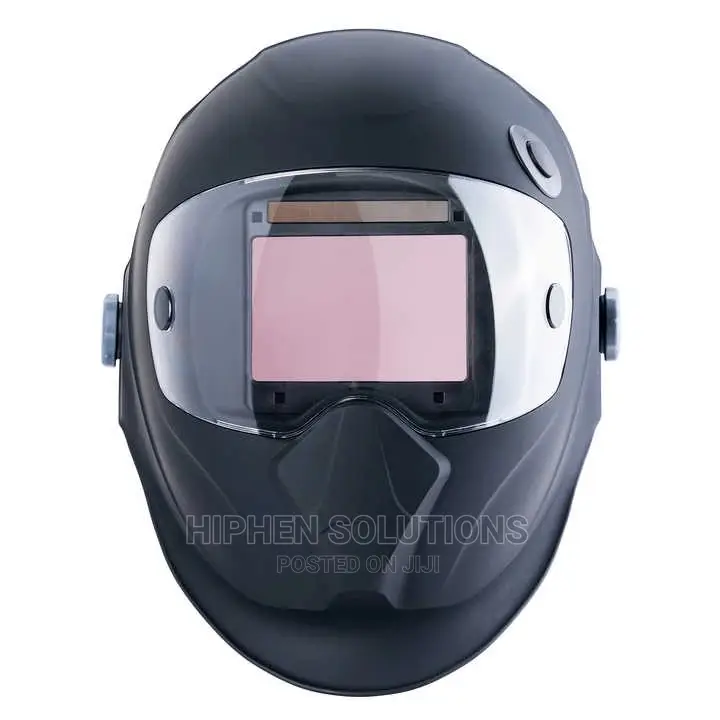 Waterproof Quality Welding Mask