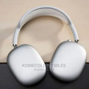 Apple Airpod Max Headset